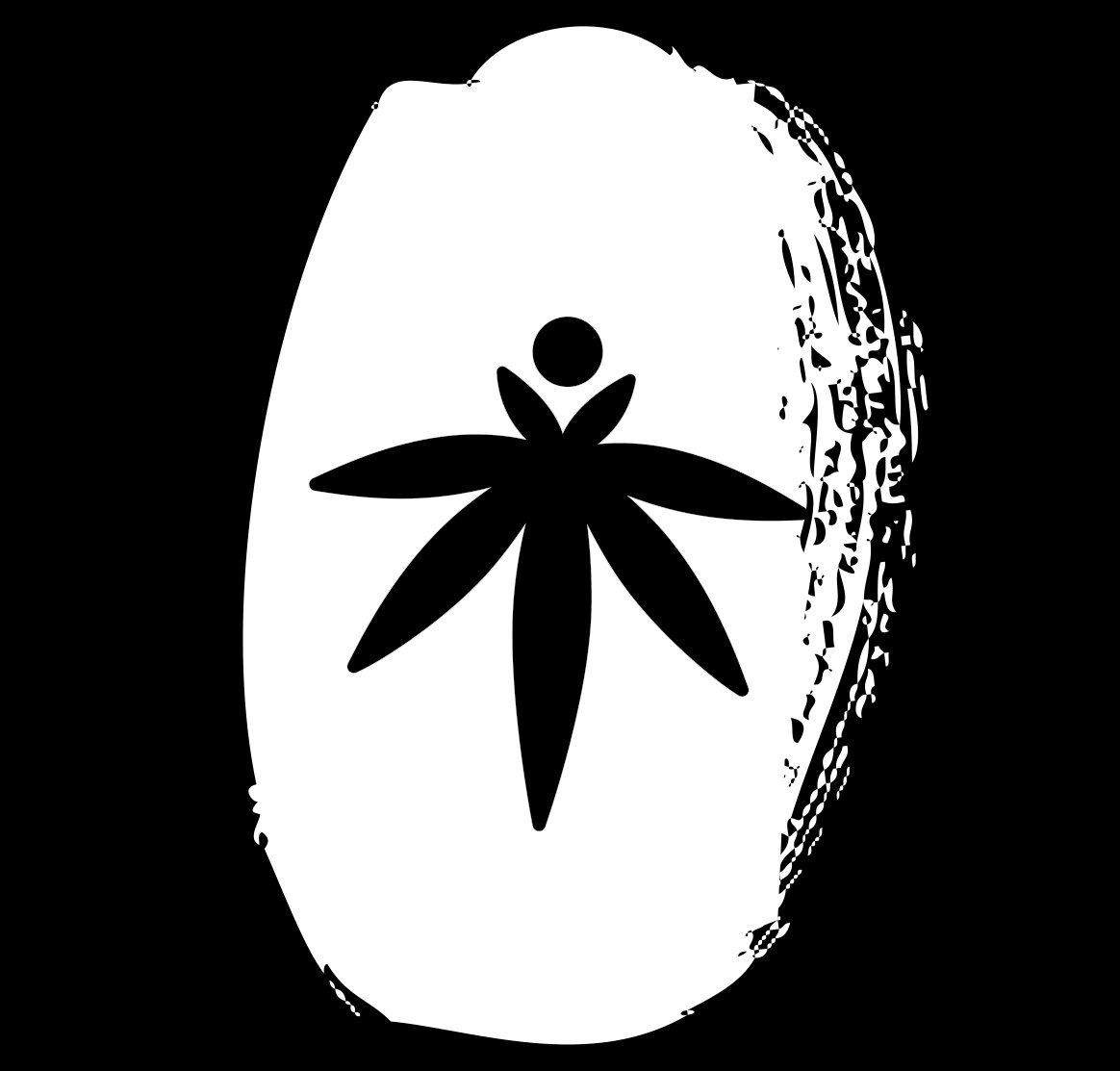 Just another WordPress site